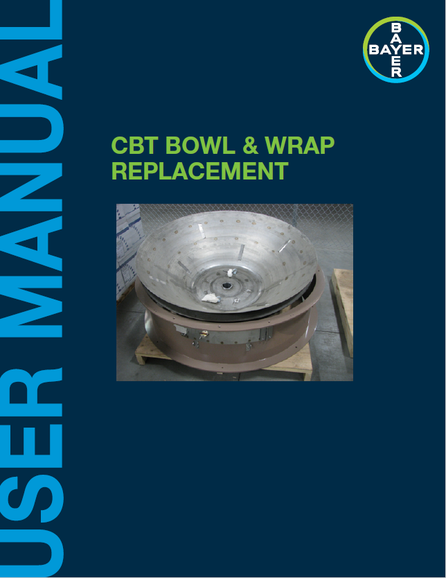 CBT Bowl
