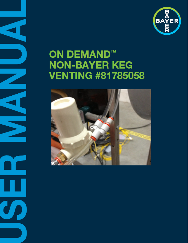OD Non-Bayer