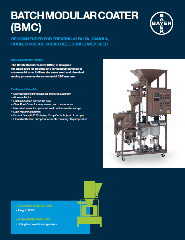 BMC
